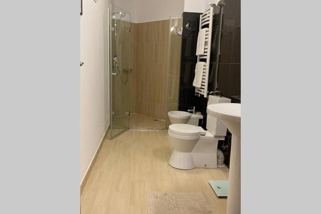 La Tuya Deluxe Villa Iasi Exterior foto